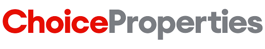 Choice Properties